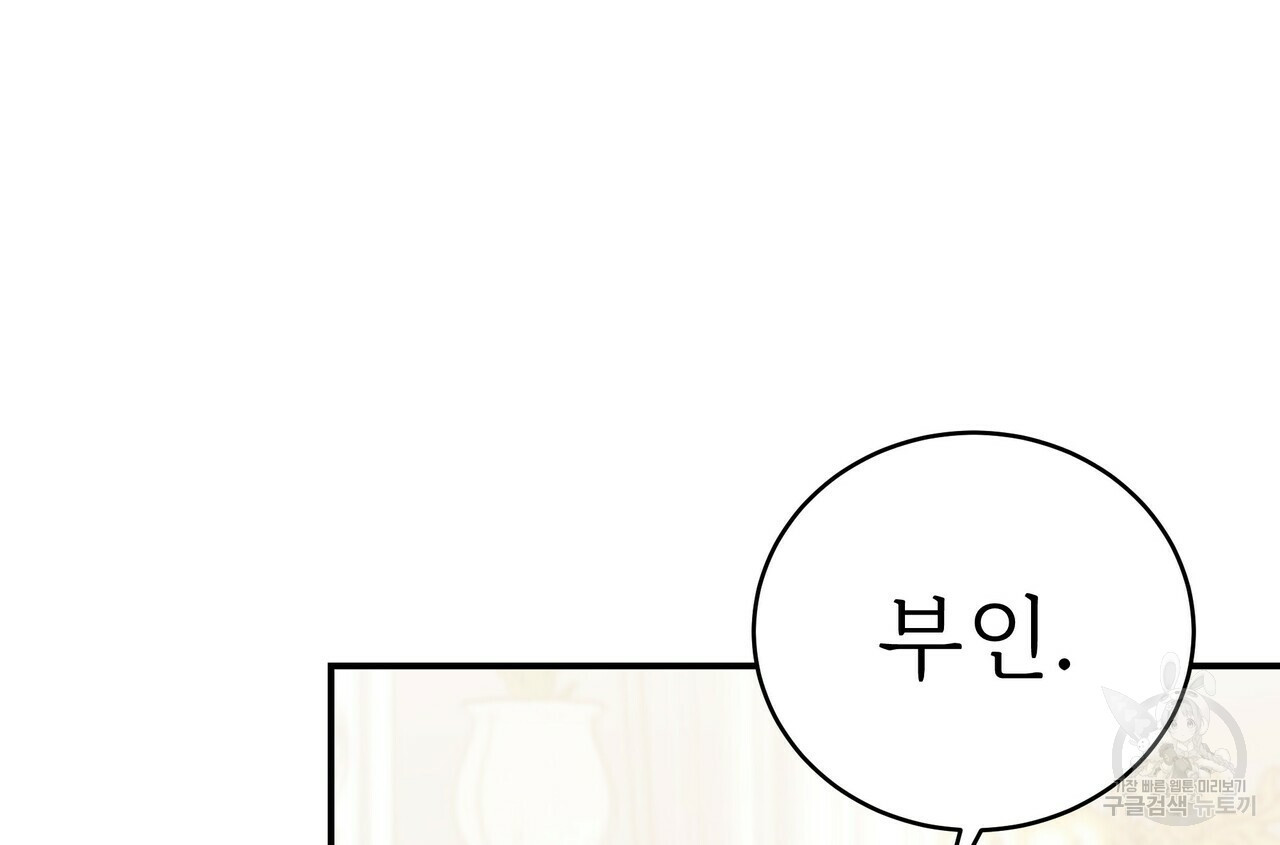 1663367871654471kun75bh2.jpeg