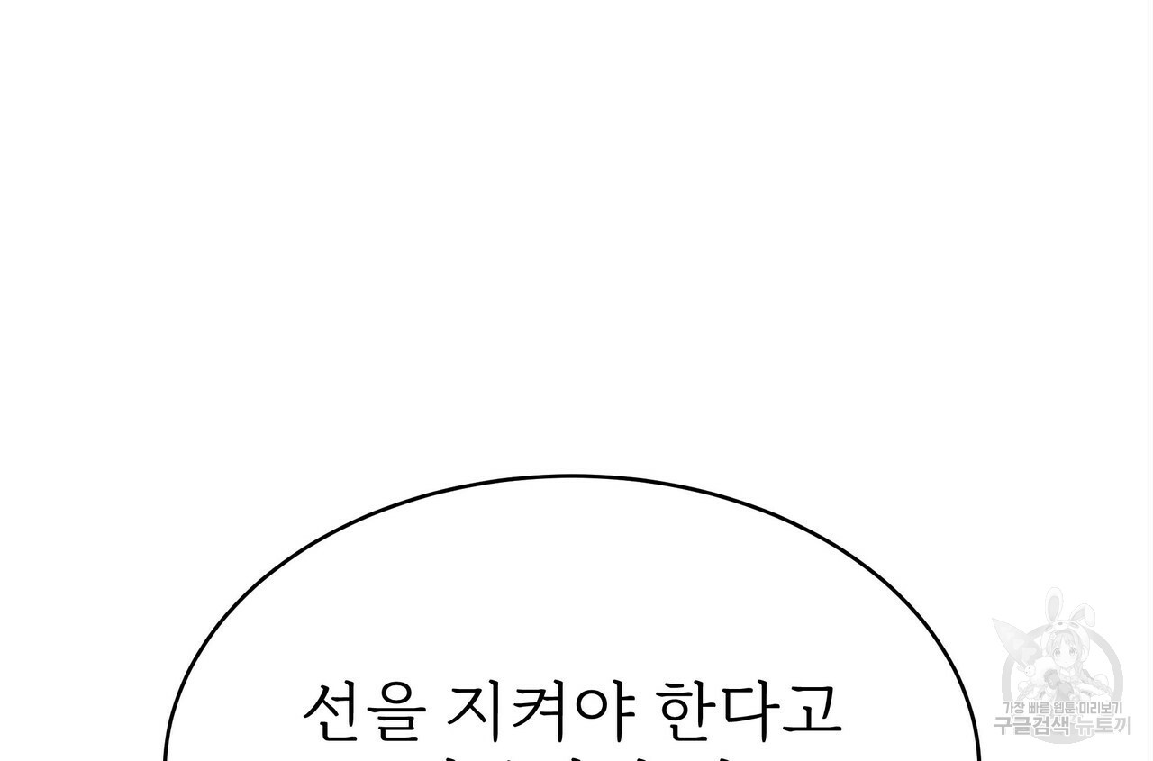 1663367879364ssto271n62l.jpeg