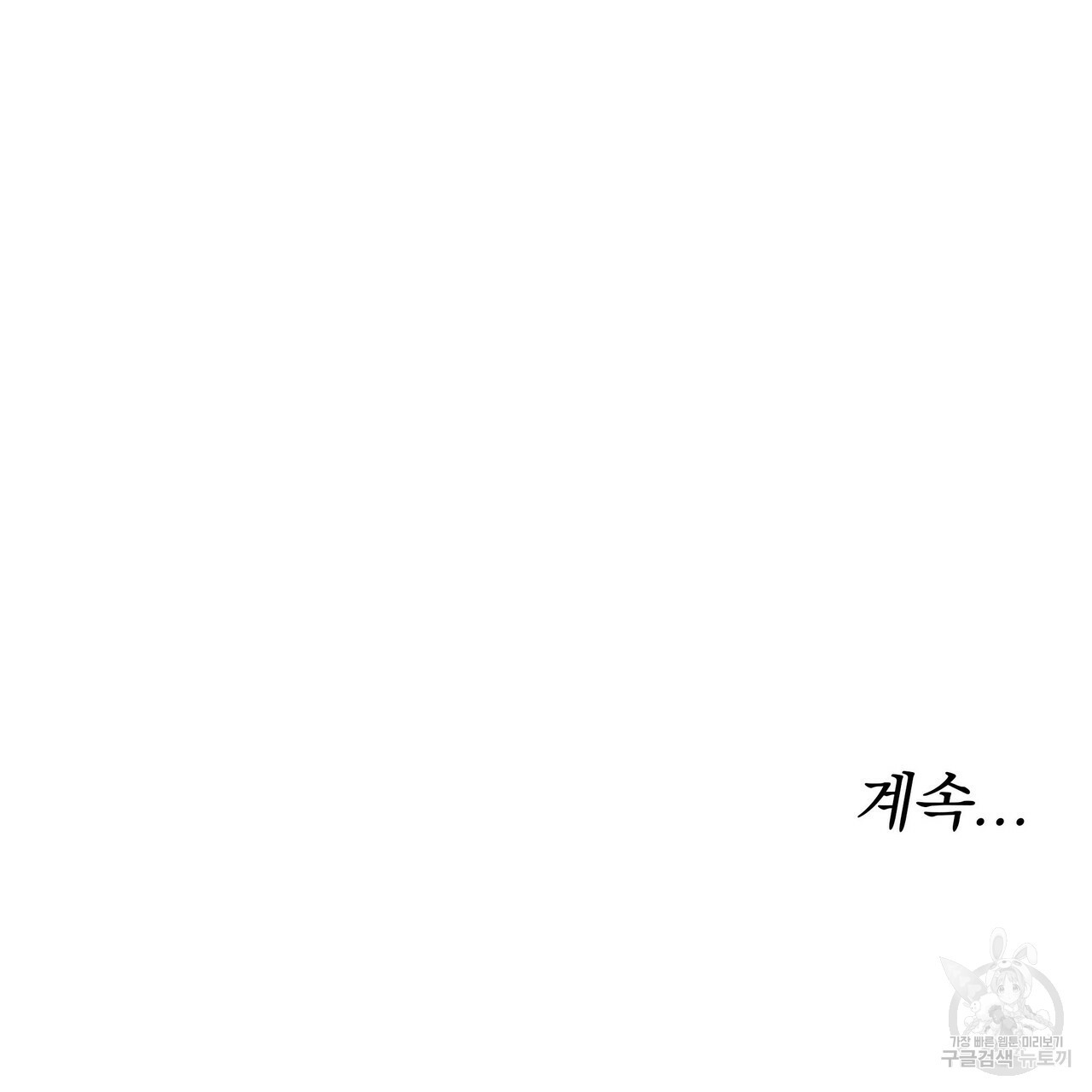 1663367891668aqvlyrjvnpj.jpeg