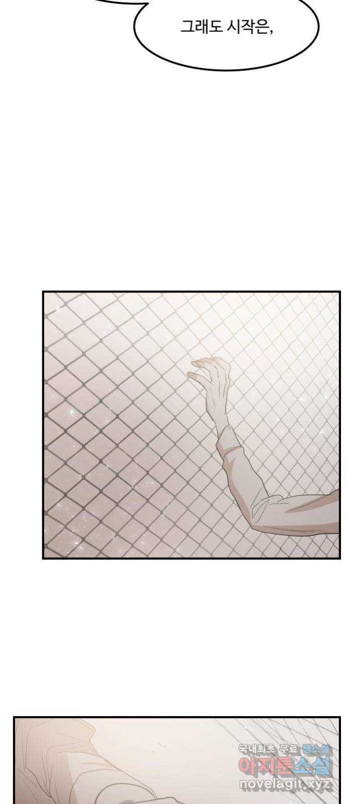 1663367703496p52au312hre.jpeg