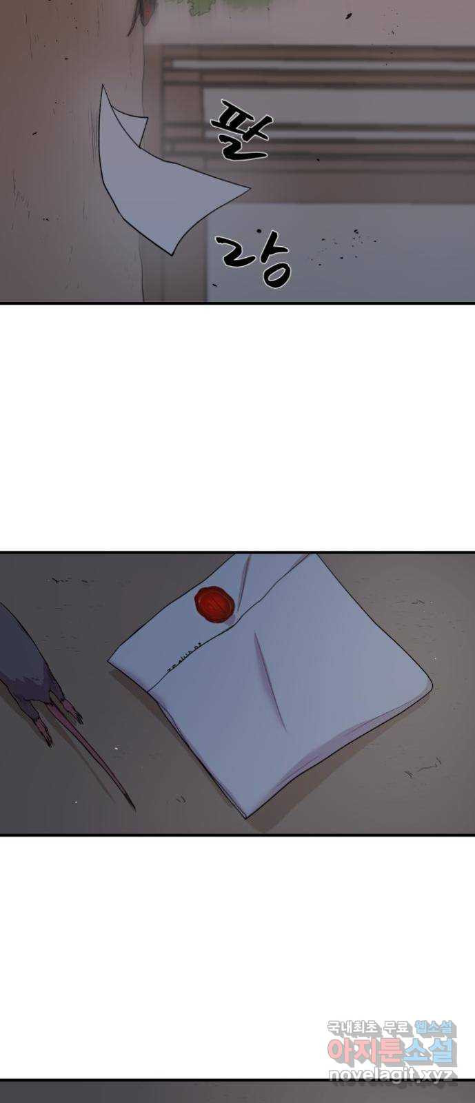 1663367707198khd06pqhf1r.jpeg