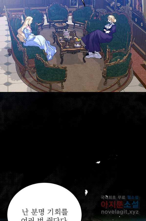 1663366292665xgtlcrsf0pf.jpeg