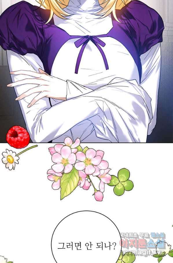 1663366306904g9poa2pxhv5.jpeg