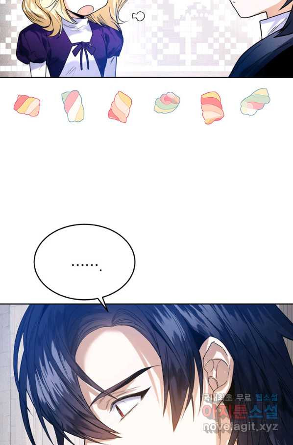 1663366307992e2pjpp8cm.jpeg