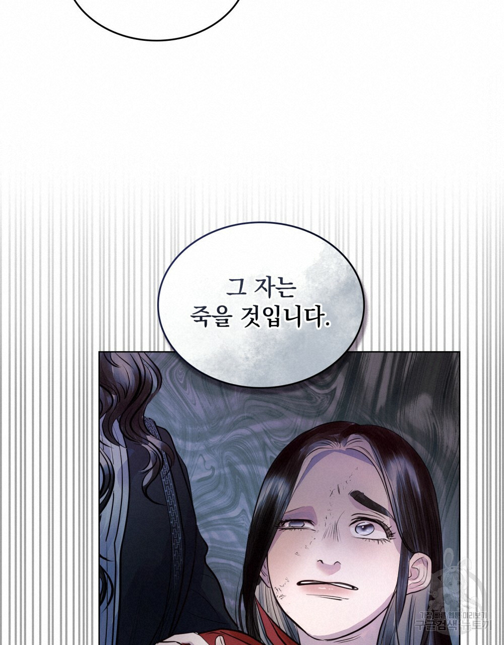 1663481145857qlhx0swvfi.jpeg
