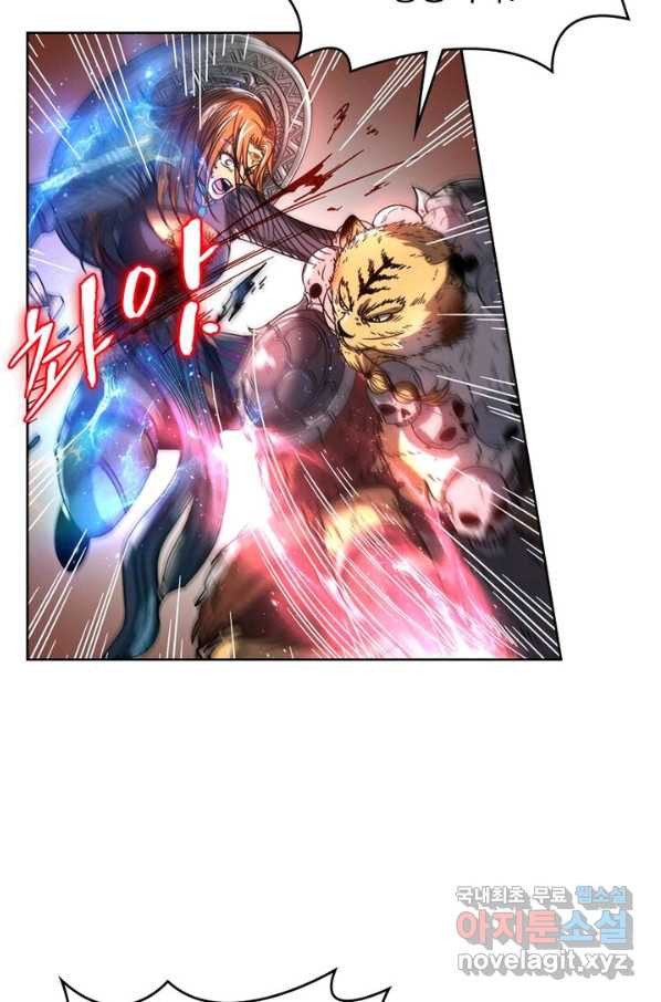 16634710875683haud8gaktc.jpeg