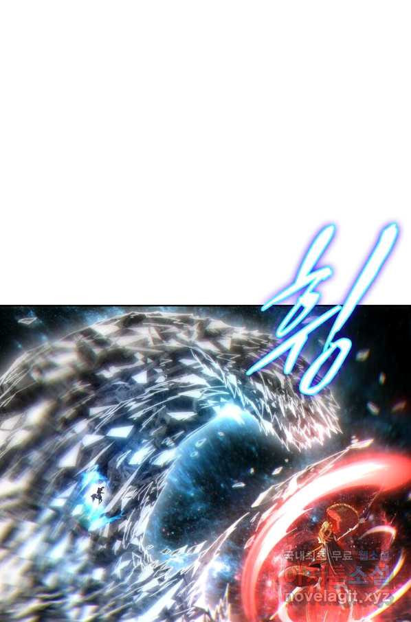 1663471094174vcif144rbvj.jpeg