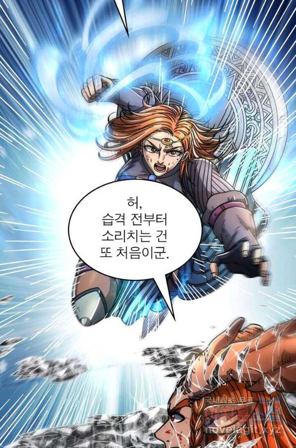 1663471095557cm5xabkcpce.jpeg