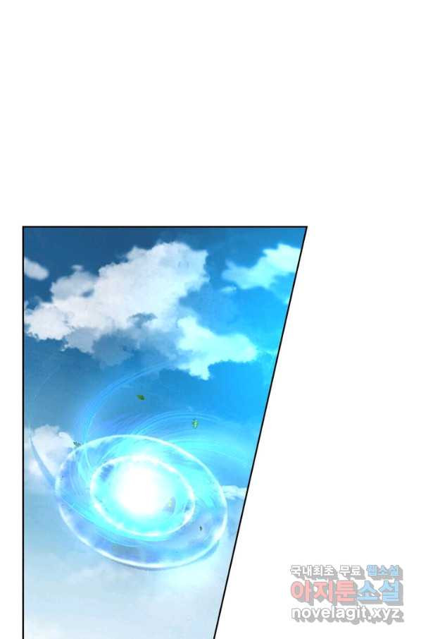 1663471352870069bmhj0j2t.jpeg