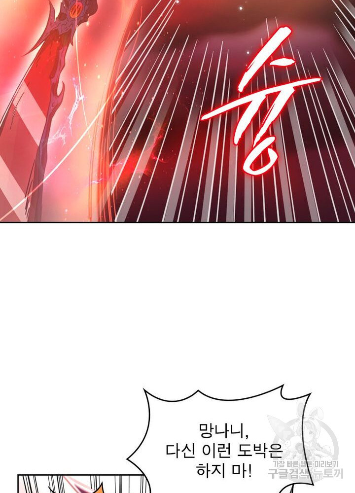 1663471936783lv6e3tcq8qj.jpeg
