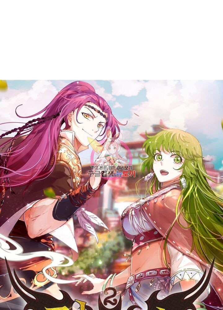1663472131109g2njl6a9hiw.jpeg