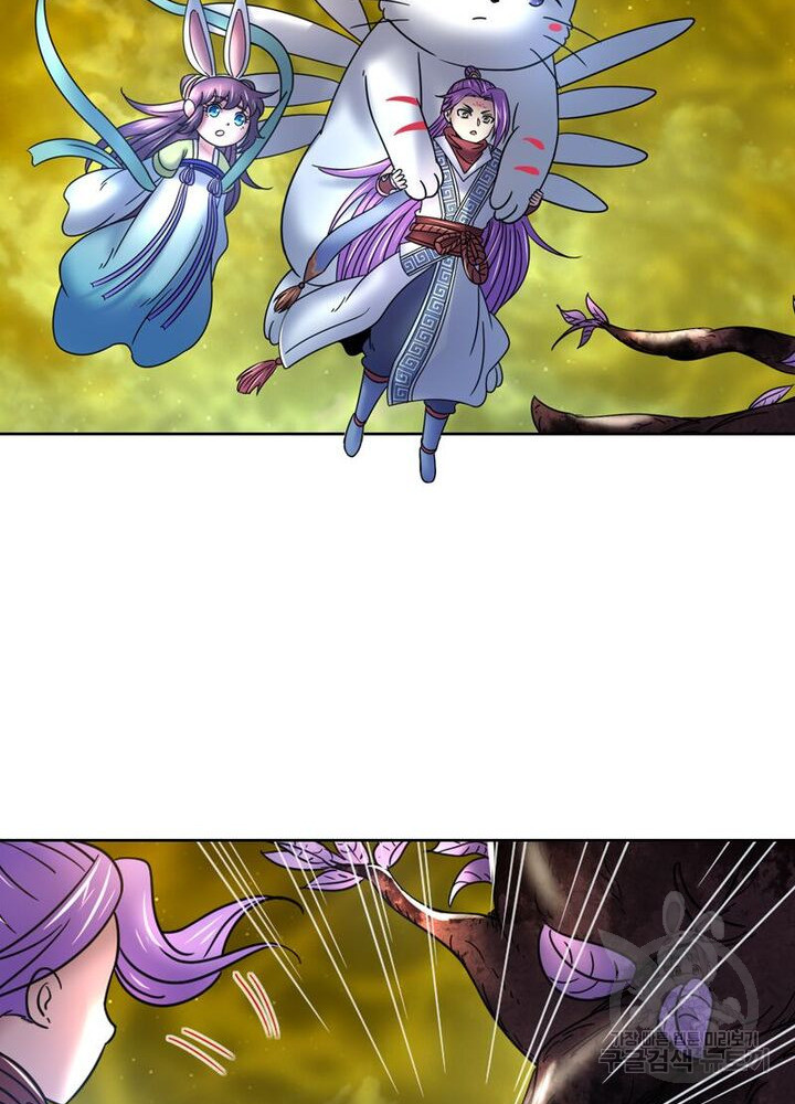 1663472132346x3yqe6hw07g.jpeg