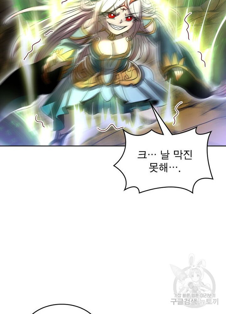 1663472135298j50sger7n6k.jpeg