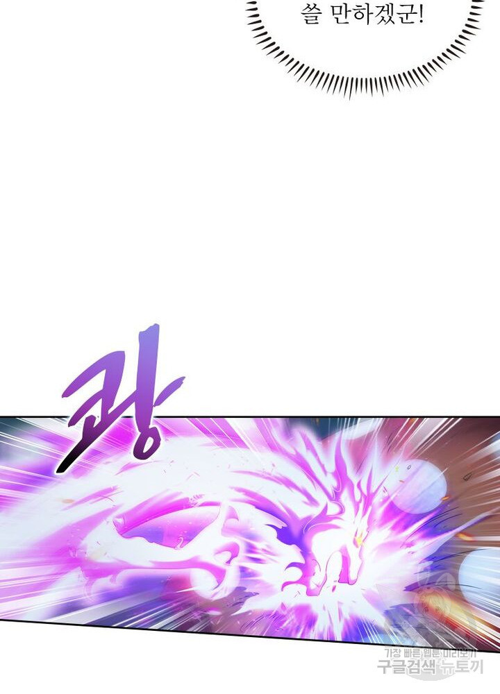 1663472136849kia5p3bbhji.jpeg