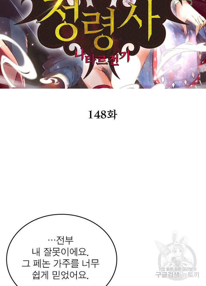 1663472147866vu4oza7z44n.jpeg