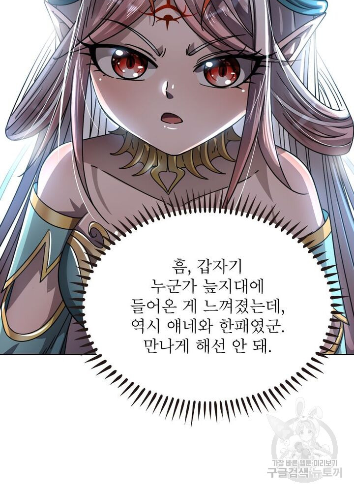 1663472153150ax6ew83plof.jpeg