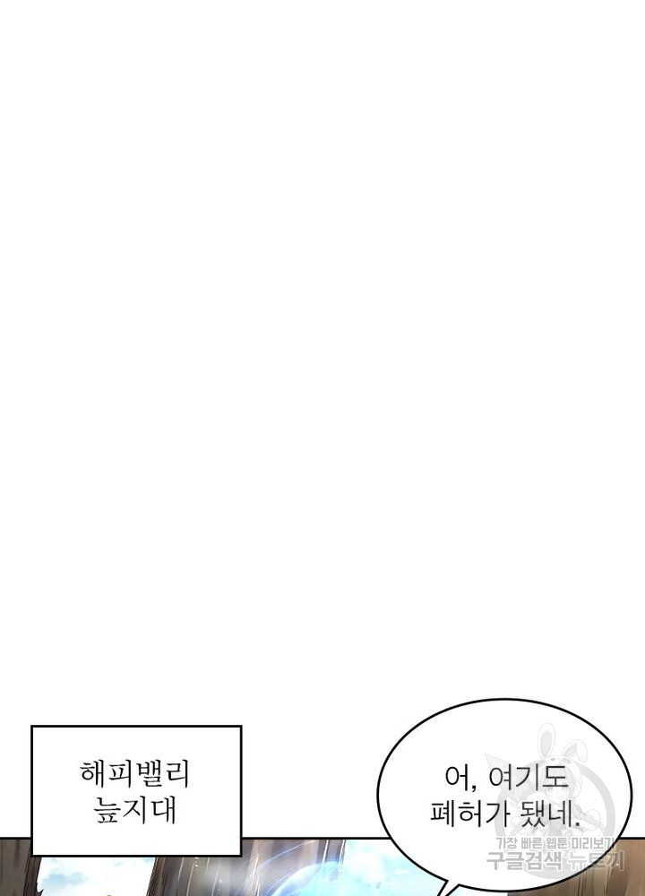 1663472153306e8dbnteyu05.jpeg