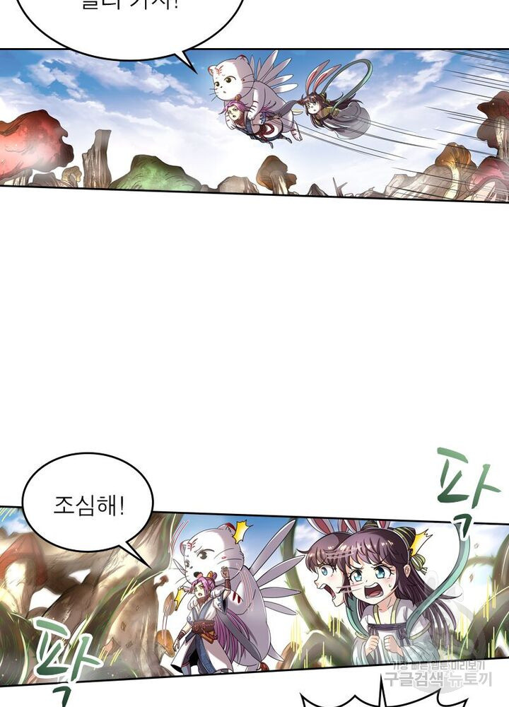 1663472153938im7sfo36vy.jpeg