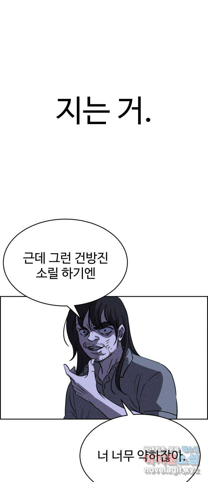 1663482556729yd6crlk19lp.jpeg