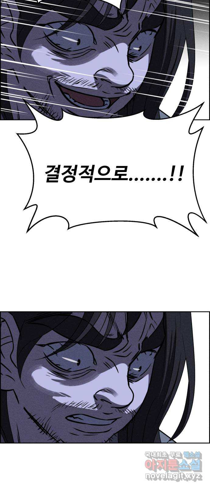 1663482558264f2wb59n1tdm.jpeg