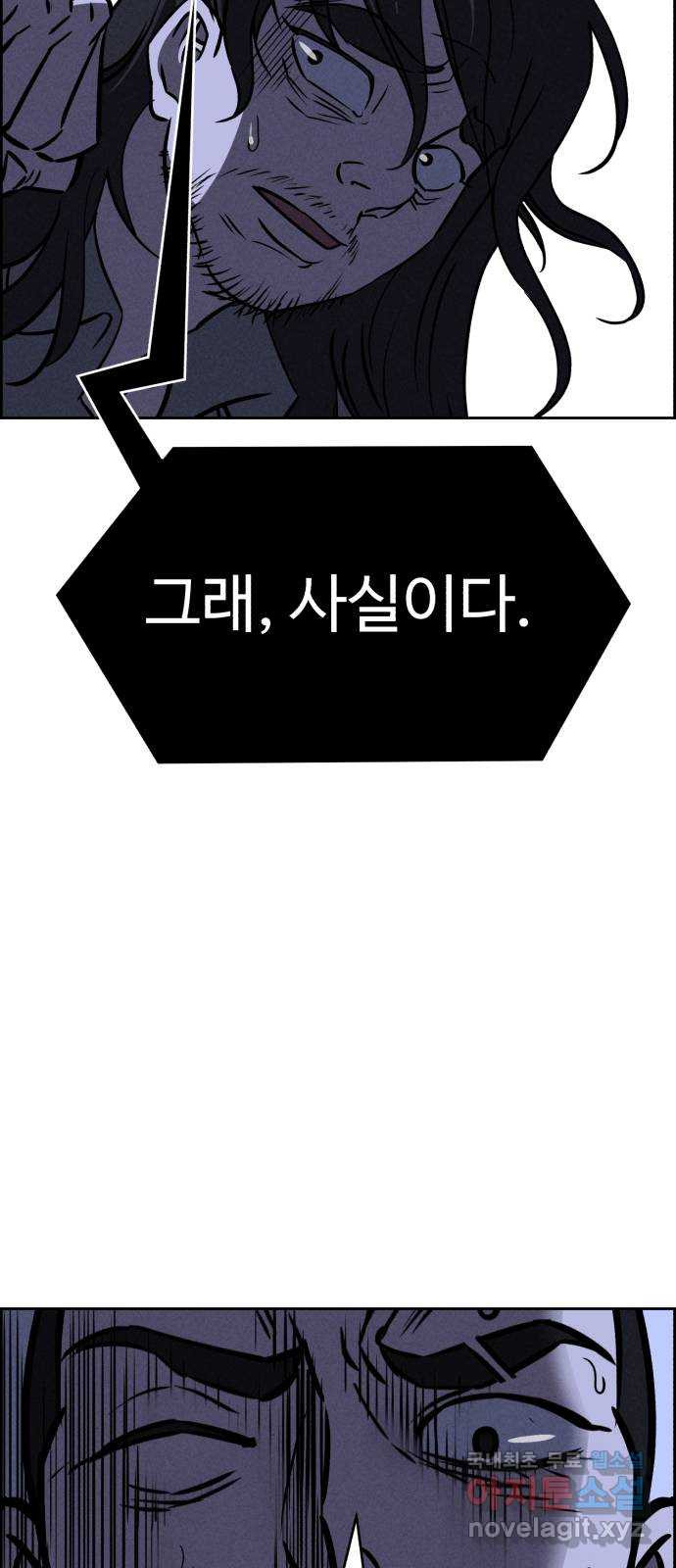1663482558721g8et2c99jxt.jpeg