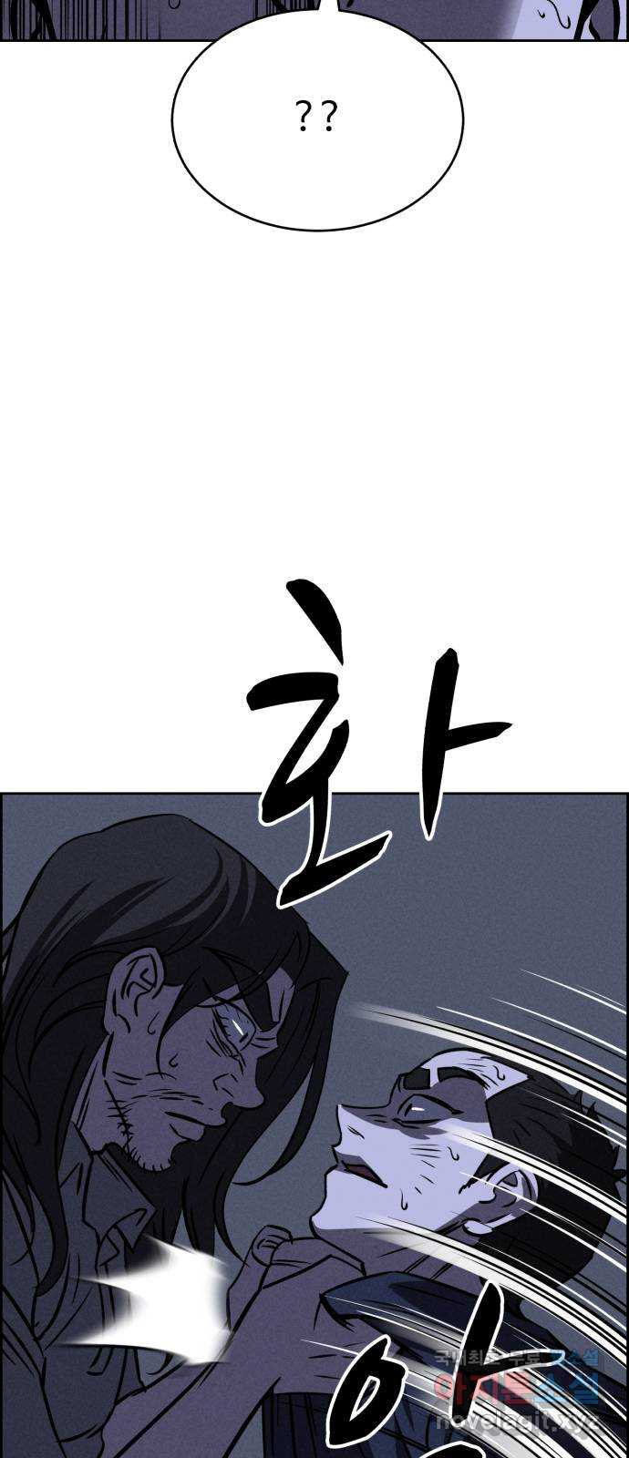 16634825588984eem198tyau.jpeg