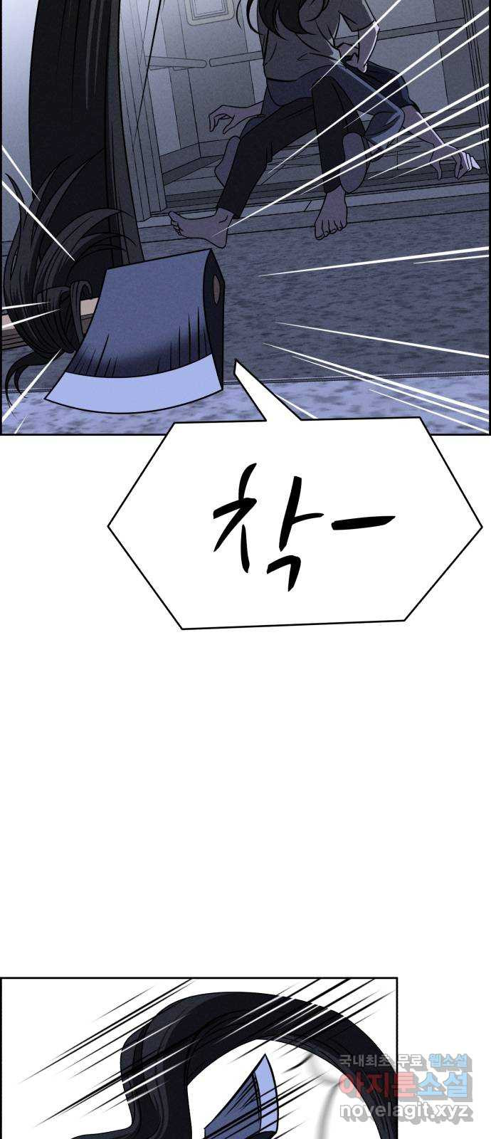 1663482563978ww7kzcc1ri.jpeg
