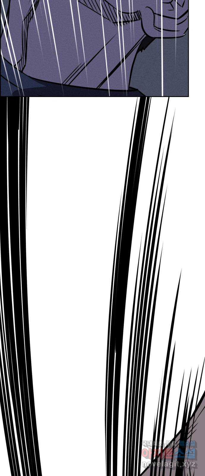 16634825644316z01frsbsvk.jpeg