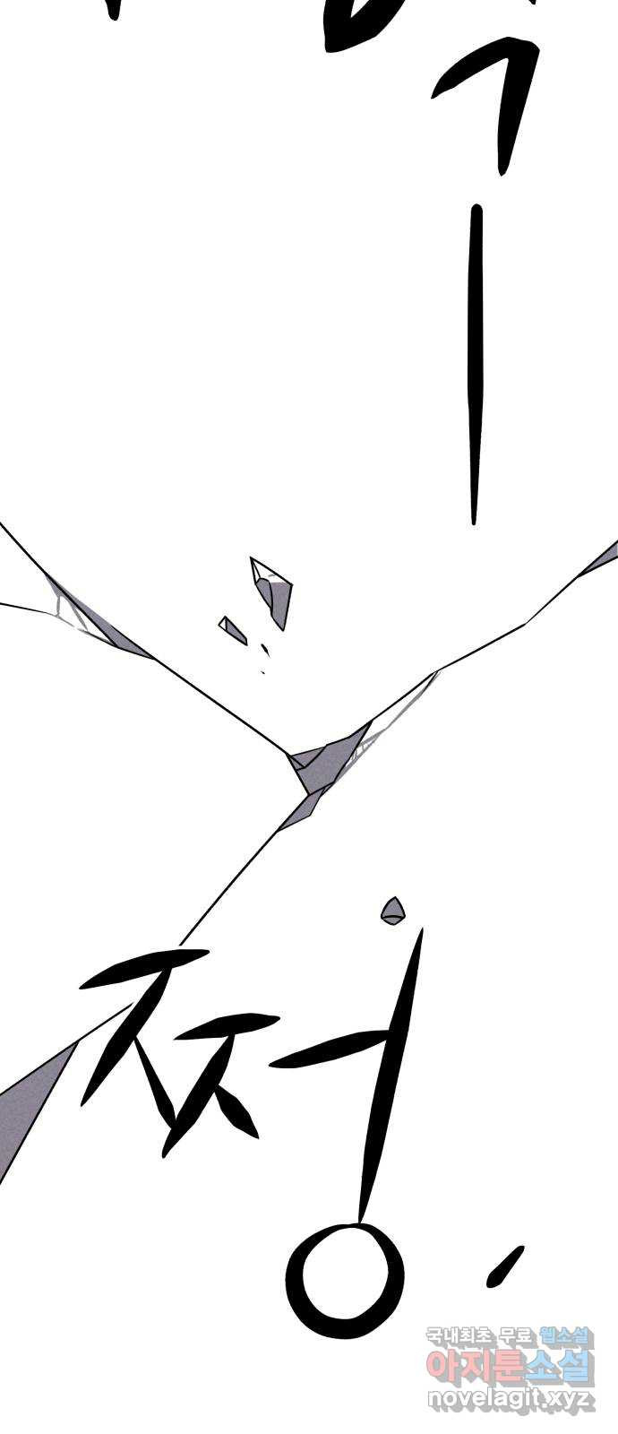 1663482564745s5vdx9aki7.jpeg
