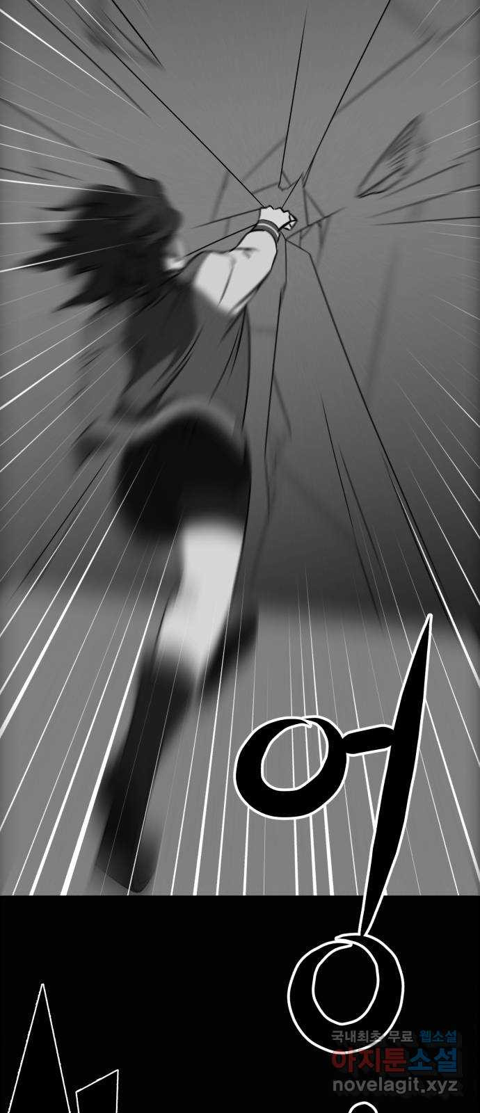 16634825711361b1zykf662d.jpeg