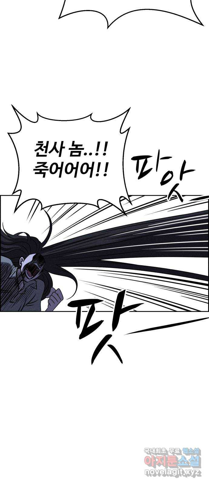 1663482572832nx5tix6n37o.jpeg