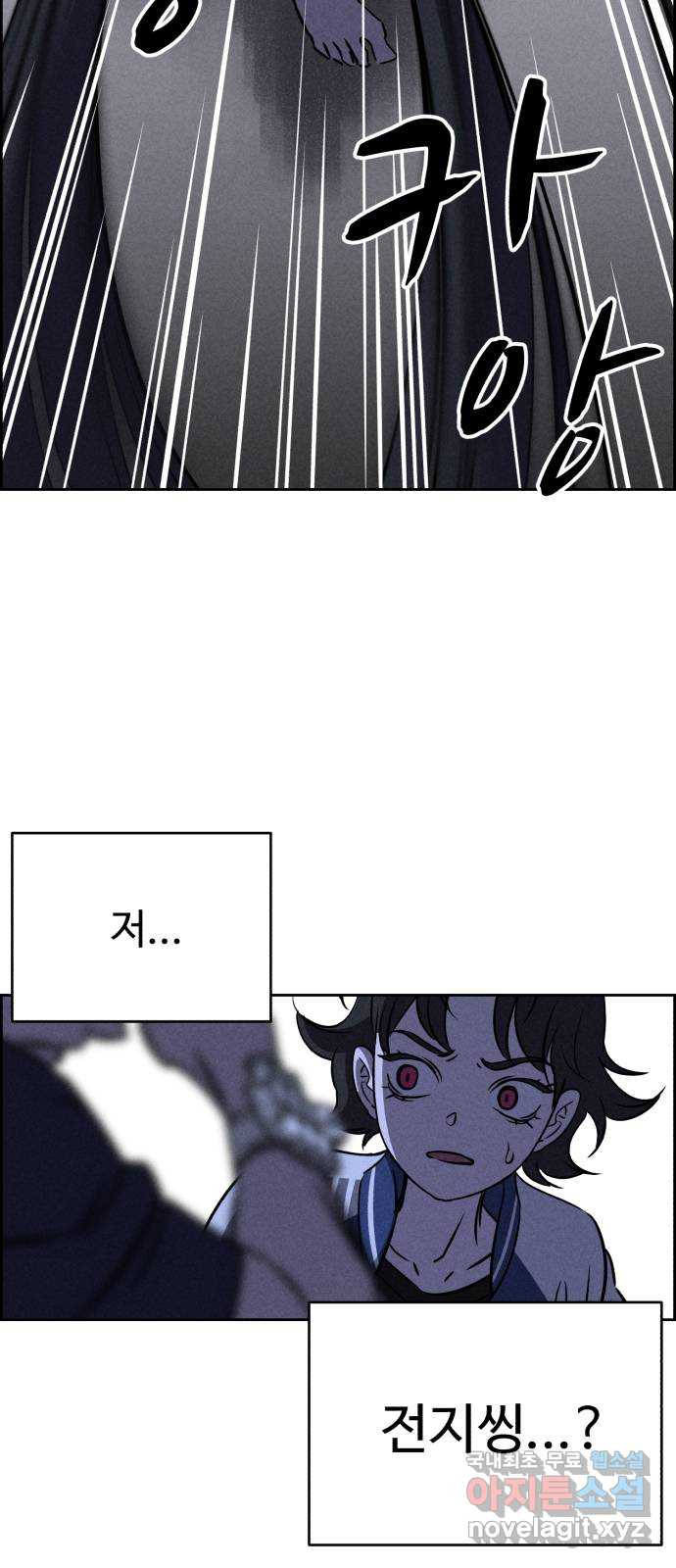 16634825733034ltvk9su42q.jpeg