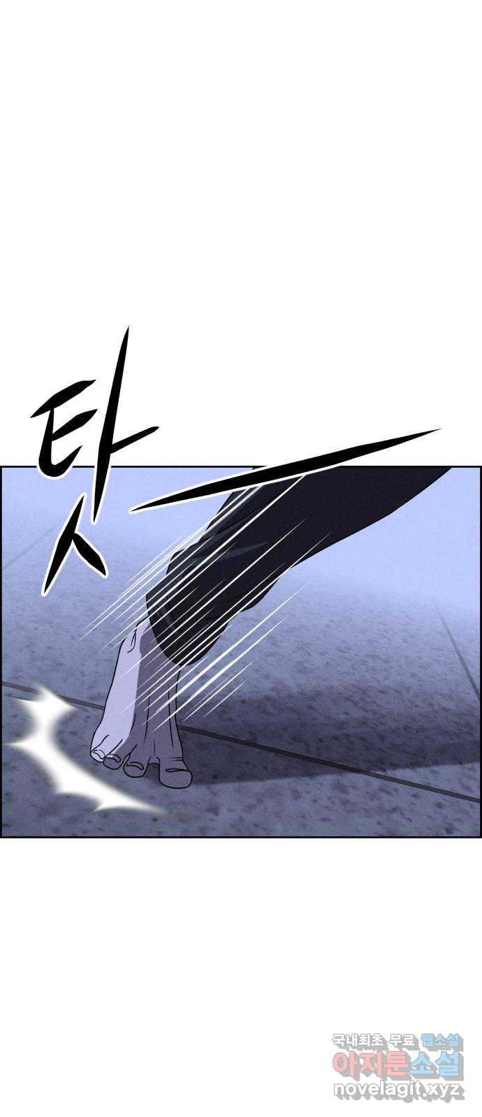 1663482573462qb466hsvgkd.jpeg