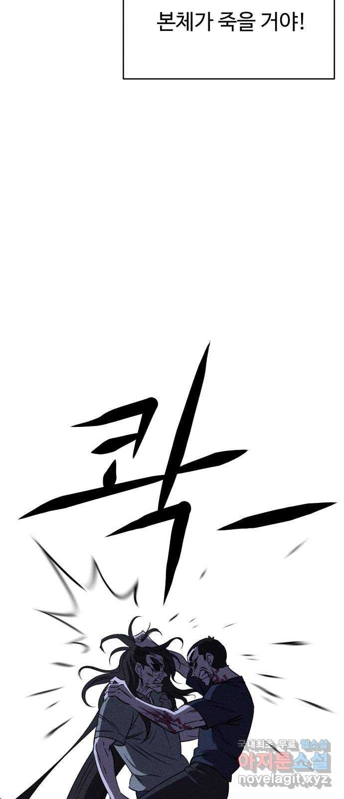 1663482573920w0xb9hzbog9.jpeg