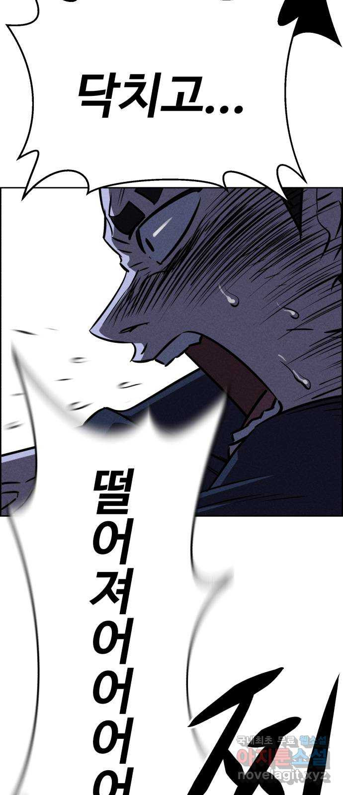 1663482574529y2hk5m1rf3o.jpeg