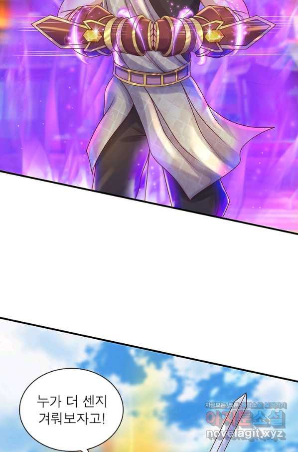 16634733959639fjr2ziqd.jpeg