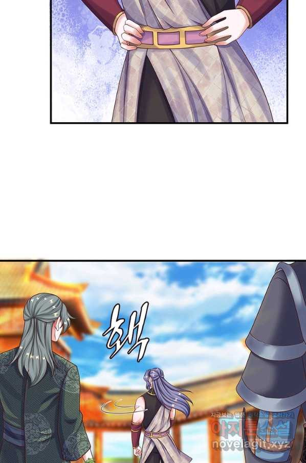 1663473399233rm0mghpjdnf.jpeg