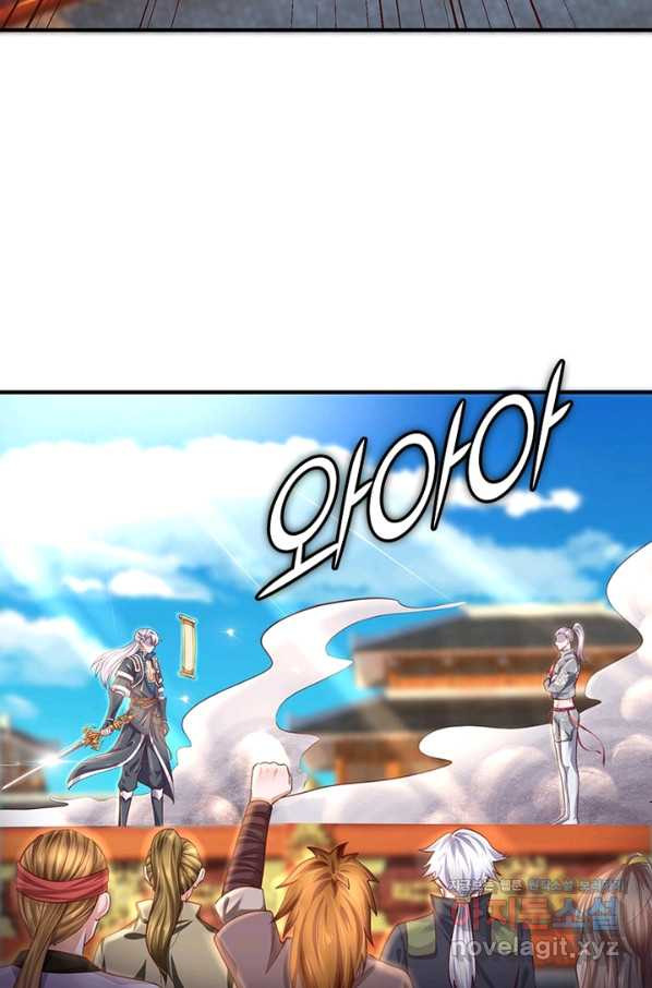 1663473402680n2asudi8ce8.jpeg