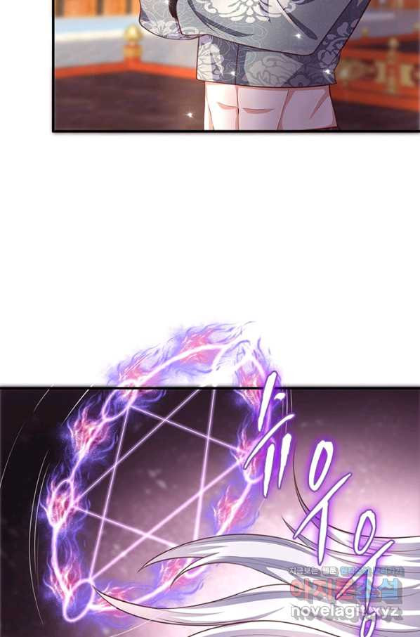 1663473403286tte9gr3fxc.jpeg