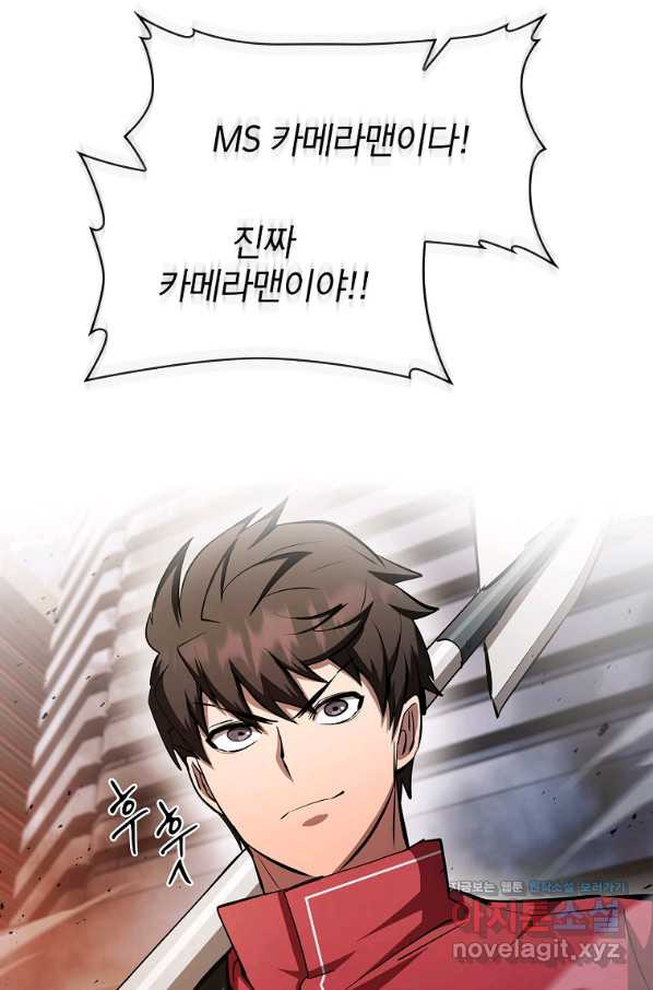 1663479891018i4pv6pmpm1.jpeg