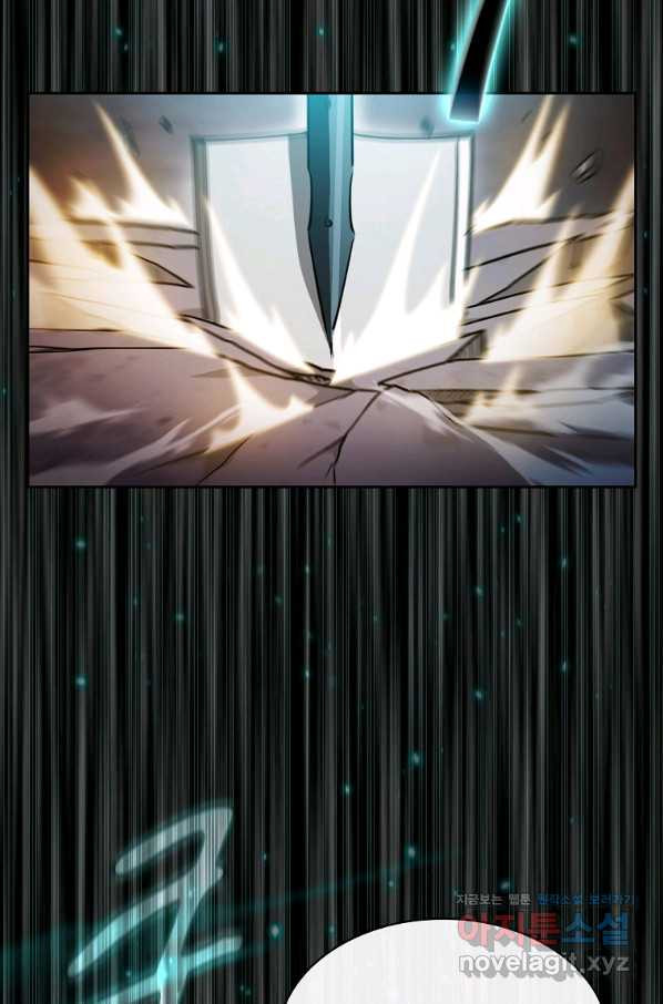 16634798927285bngaheds2j.jpeg