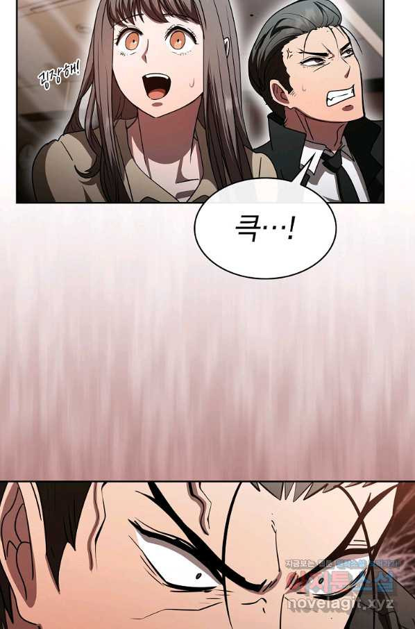 1663479894429np5jj4ep9a.jpeg
