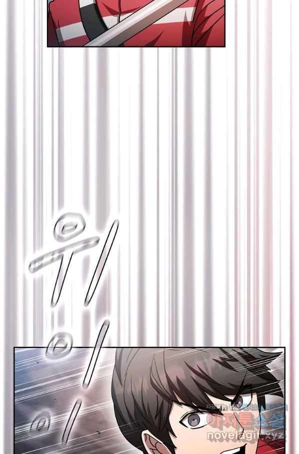 1663479895037qj4goaf1z8k.jpeg