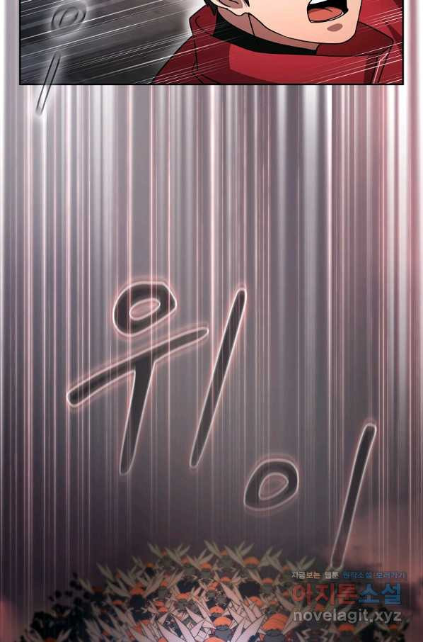 1663479895192gt7u42sxjve.jpeg