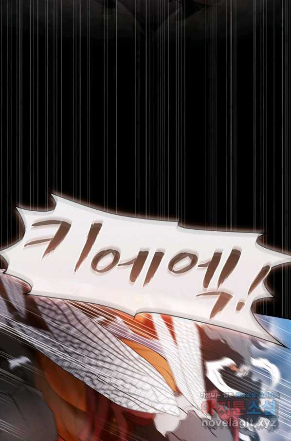 1663479895497rnsfqq5m1d.jpeg