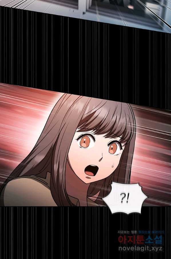 1663479895806d459ya6dnwv.jpeg