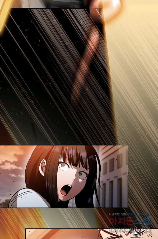 1663479896585bhou7j5yf4p.jpeg