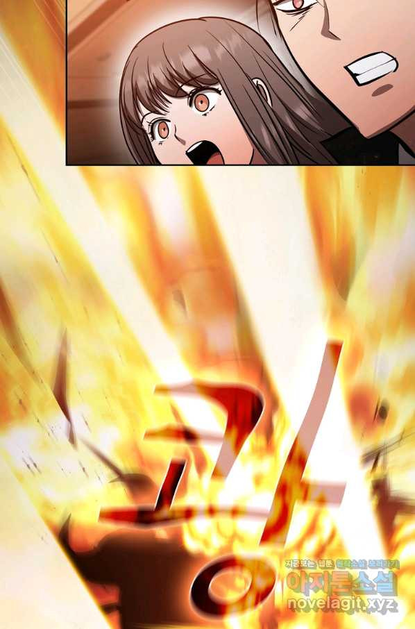 16634798967399x5w41mfp2.jpeg