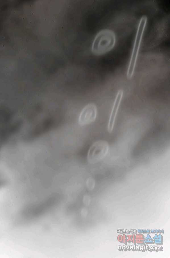 16634798972046tp1k6rpx6.jpeg