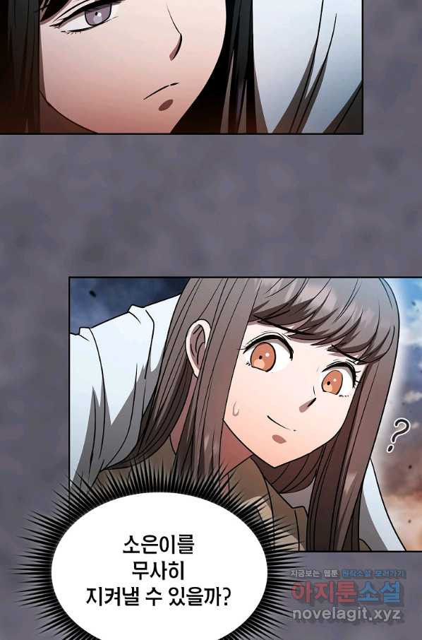 1663479901797xlakpki0nh.jpeg